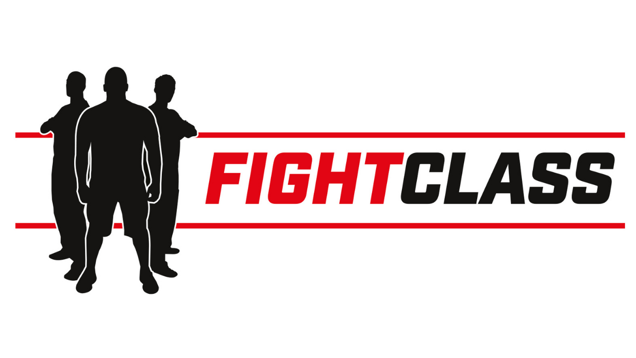 Fight Class vanaf 4 november