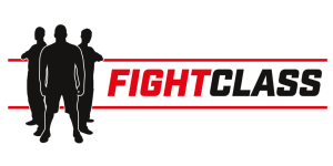 FightClass