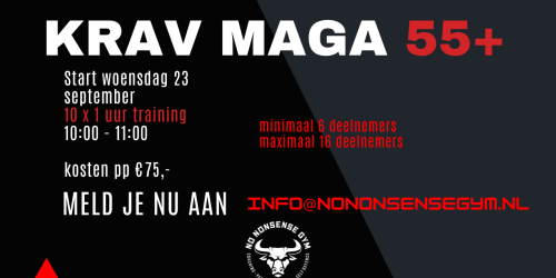 Template NNG website nieuws, events en aankondigingen - 1277x720px (9)